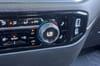 30 thumbnail image of  2025 Chevrolet Silverado 1500 LT