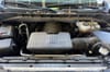 52 thumbnail image of  2025 Chevrolet Silverado 1500 LT