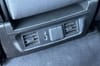 40 thumbnail image of  2025 Chevrolet Silverado 1500 LT