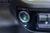 33 thumbnail image of  2025 Chevrolet Silverado 1500 LT