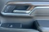 21 thumbnail image of  2025 Chevrolet Silverado 1500 LT
