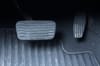 41 thumbnail image of  2025 Chevrolet Silverado 1500 LT