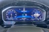 37 thumbnail image of  2025 Chevrolet Silverado 1500 LT