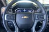 34 thumbnail image of  2025 Chevrolet Silverado 1500 LT