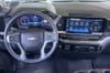 16 thumbnail image of  2025 Chevrolet Silverado 1500 LT