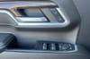 11 thumbnail image of  2025 Chevrolet Silverado 1500 LT