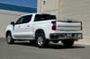 6 thumbnail image of  2025 Chevrolet Silverado 1500 LT