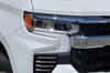 43 thumbnail image of  2025 Chevrolet Silverado 1500 LT