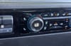 29 thumbnail image of  2025 Chevrolet Silverado 1500 LT