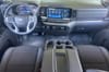 15 thumbnail image of  2025 Chevrolet Silverado 1500 LT