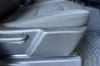 23 thumbnail image of  2025 Chevrolet Silverado 1500 LT