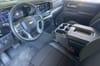 10 thumbnail image of  2025 Chevrolet Silverado 1500 LT