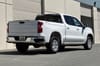 4 thumbnail image of  2025 Chevrolet Silverado 1500 LT