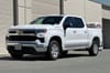8 thumbnail image of  2025 Chevrolet Silverado 1500 LT