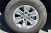 42 thumbnail image of  2025 Chevrolet Silverado 1500 LT