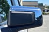 50 thumbnail image of  2025 Chevrolet Silverado 1500 LT
