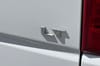 48 thumbnail image of  2025 Chevrolet Silverado 1500 LT