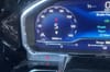 38 thumbnail image of  2025 Chevrolet Silverado 1500 LT