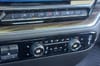 28 thumbnail image of  2025 Chevrolet Silverado 1500 LT
