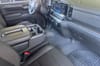 19 thumbnail image of  2025 Chevrolet Silverado 1500 LT