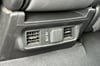 41 thumbnail image of  2025 Chevrolet Silverado 1500 LT