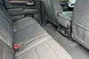 18 thumbnail image of  2025 Chevrolet Silverado 1500 LT