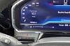 39 thumbnail image of  2025 Chevrolet Silverado 1500 LT