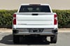 5 thumbnail image of  2025 Chevrolet Silverado 1500 LT