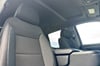 20 thumbnail image of  2025 Chevrolet Silverado 1500 LT
