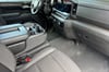 19 thumbnail image of  2025 Chevrolet Silverado 1500 LT