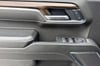 11 thumbnail image of  2025 Chevrolet Silverado 1500 LT