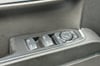 12 thumbnail image of  2025 Chevrolet Silverado 1500 LT