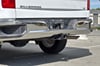 54 thumbnail image of  2025 Chevrolet Silverado 1500 LT