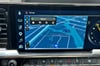 42 thumbnail image of  2025 Chevrolet Silverado 1500 LT