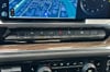 31 thumbnail image of  2025 Chevrolet Silverado 1500 LT