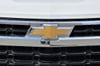 45 thumbnail image of  2025 Chevrolet Silverado 1500 LT