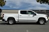3 thumbnail image of  2025 Chevrolet Silverado 1500 LT