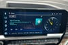 26 thumbnail image of  2025 Chevrolet Silverado 1500 LT