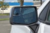 52 thumbnail image of  2025 Chevrolet Silverado 1500 LT