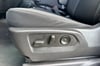 13 thumbnail image of  2025 Chevrolet Silverado 1500 LT