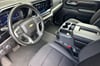 10 thumbnail image of  2025 Chevrolet Silverado 1500 LT