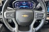 35 thumbnail image of  2025 Chevrolet Silverado 1500 LT