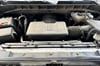 53 thumbnail image of  2025 Chevrolet Silverado 1500 LT