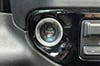 34 thumbnail image of  2025 Chevrolet Silverado 1500 LT