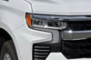 44 thumbnail image of  2025 Chevrolet Silverado 1500 LT