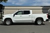 7 thumbnail image of  2025 Chevrolet Silverado 1500 LT