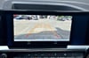 27 thumbnail image of  2025 Chevrolet Silverado 1500 LT