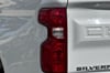 46 thumbnail image of  2025 Chevrolet Silverado 1500 LT