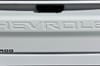47 thumbnail image of  2025 Chevrolet Silverado 1500 LT