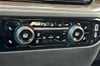 28 thumbnail image of  2025 Chevrolet Silverado 1500 LT